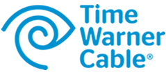 Time Warner Cable